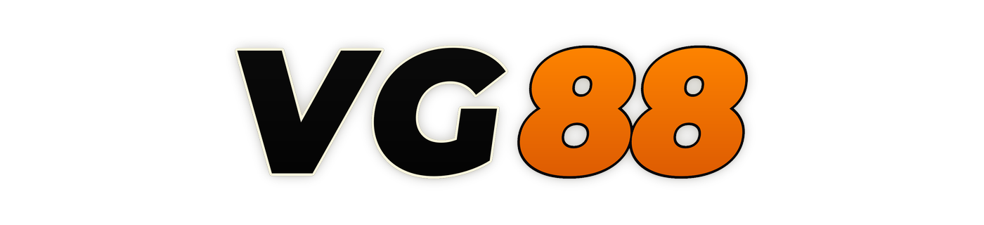 vg88
